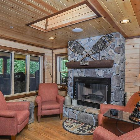 Hemlock Hideaway Villa Oakland Exterior photo