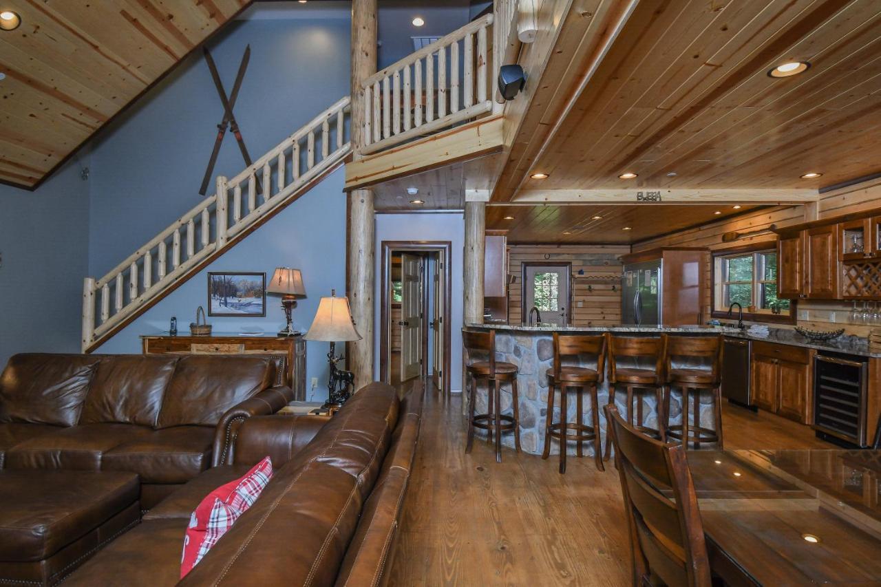 Hemlock Hideaway Villa Oakland Exterior photo