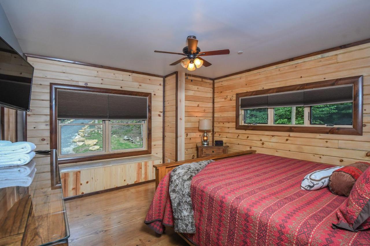 Hemlock Hideaway Villa Oakland Exterior photo